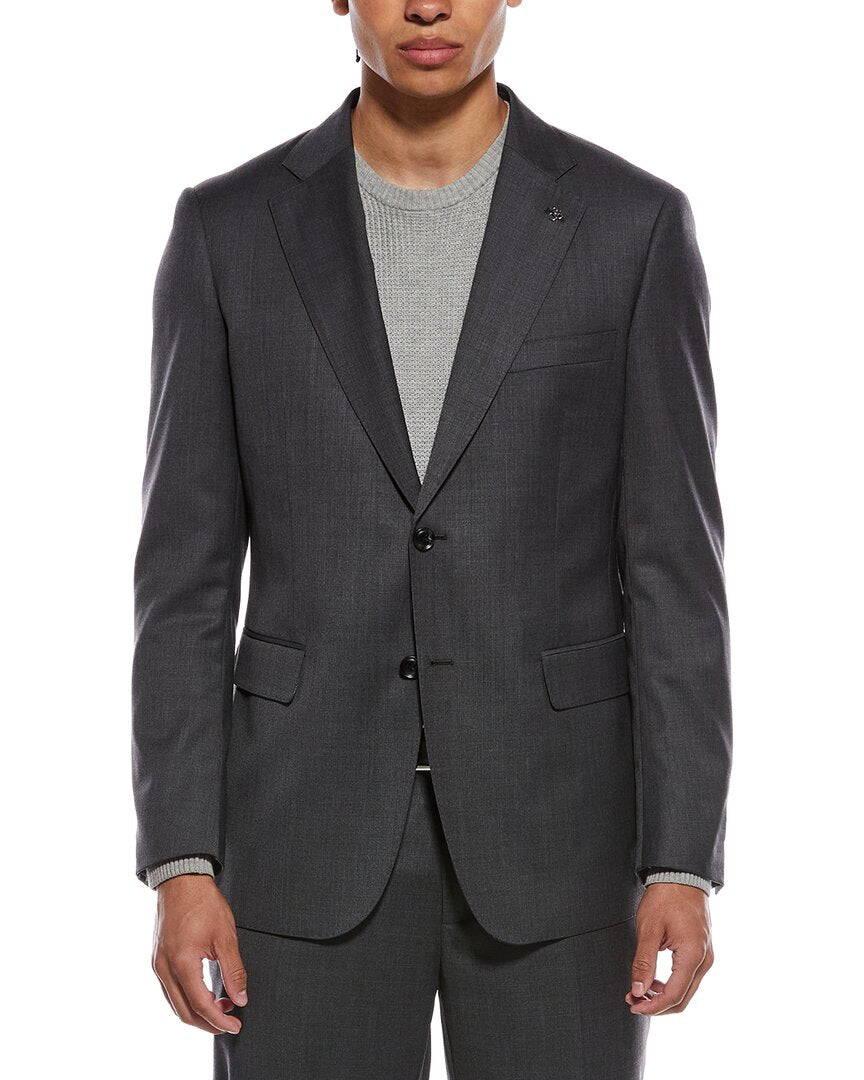 2pc suit