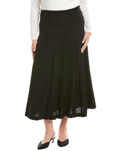 XLarge - black