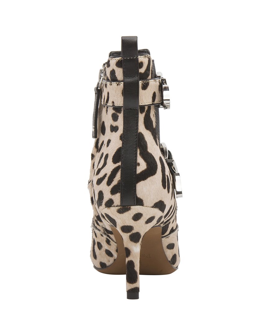 nikita leather boot