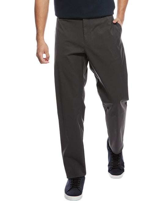 30" Waist - grey