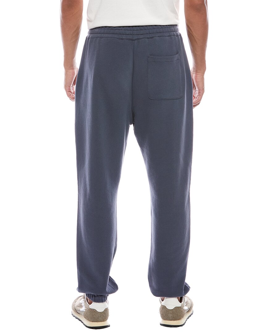 terry sweatpant
