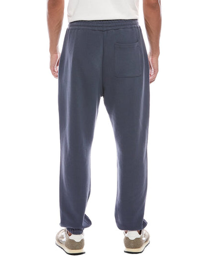 terry sweatpant