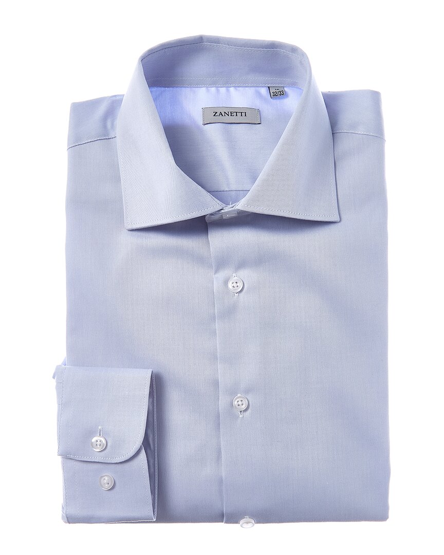 US 15 32/33 - blue