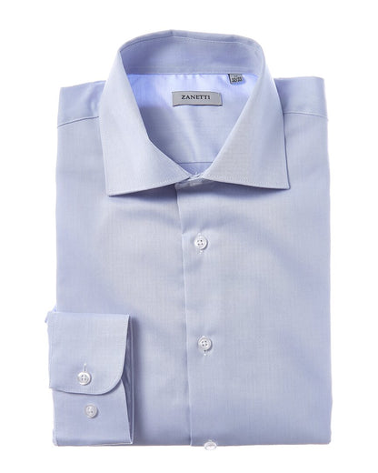 US 15 32/33 - blue