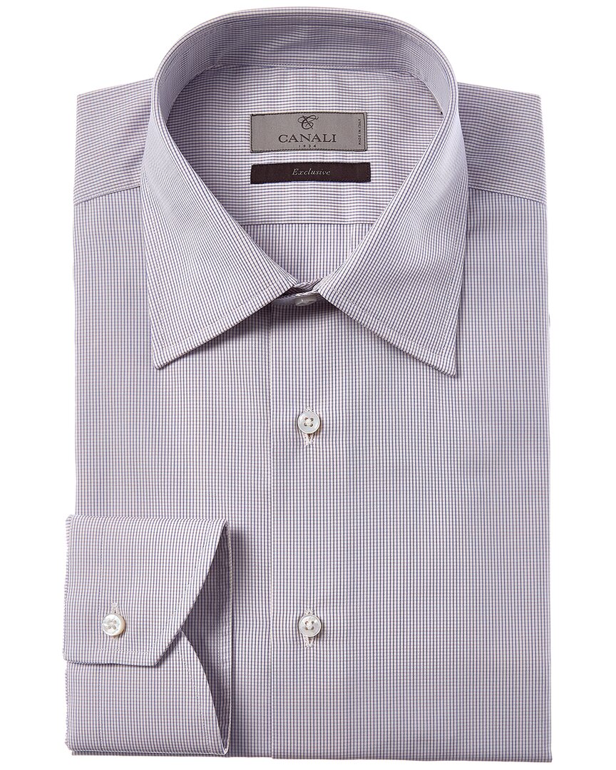 US 40 Regular - grey