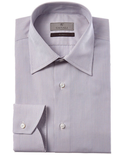 US 40 Regular - grey