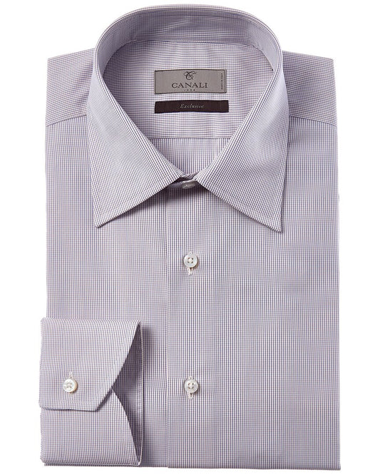 US 40 Regular - grey
