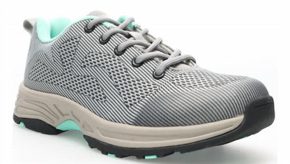 US 10 - grey mint