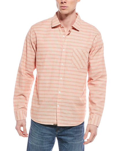 Small - orange