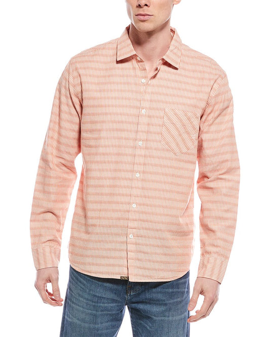 Small - orange