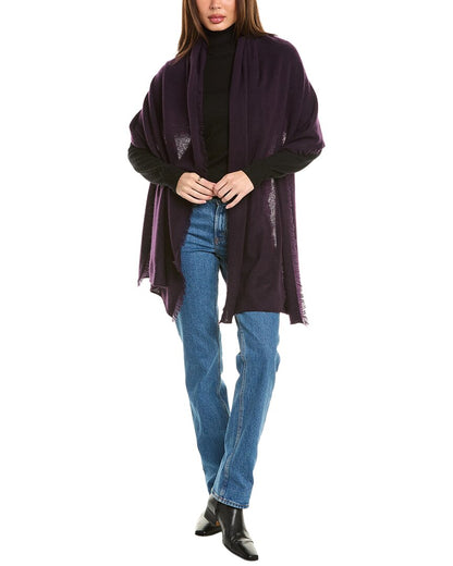One Size - purple