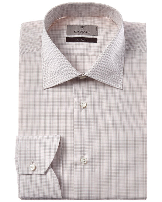 US 40 Regular - grey