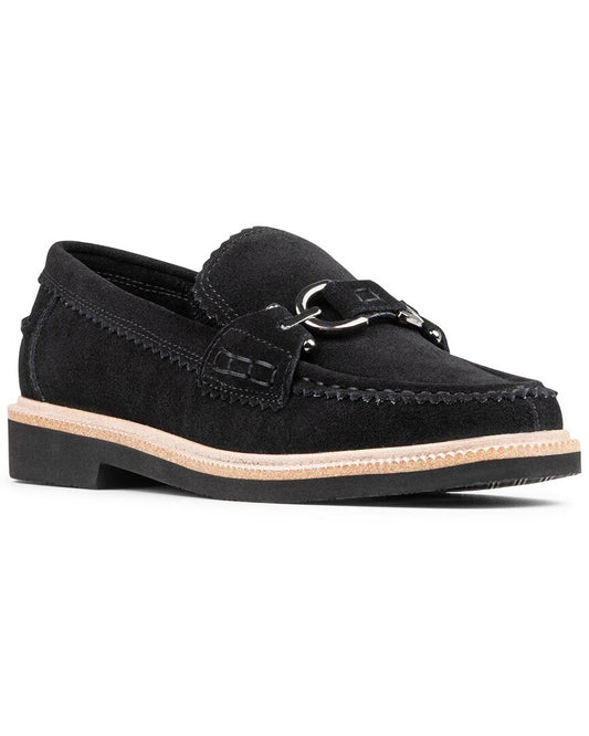 US 6.5 - black