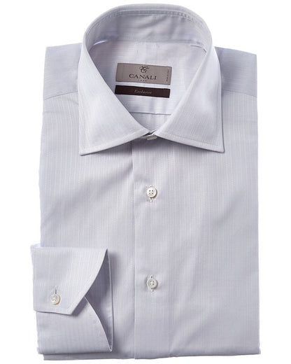dress shirt