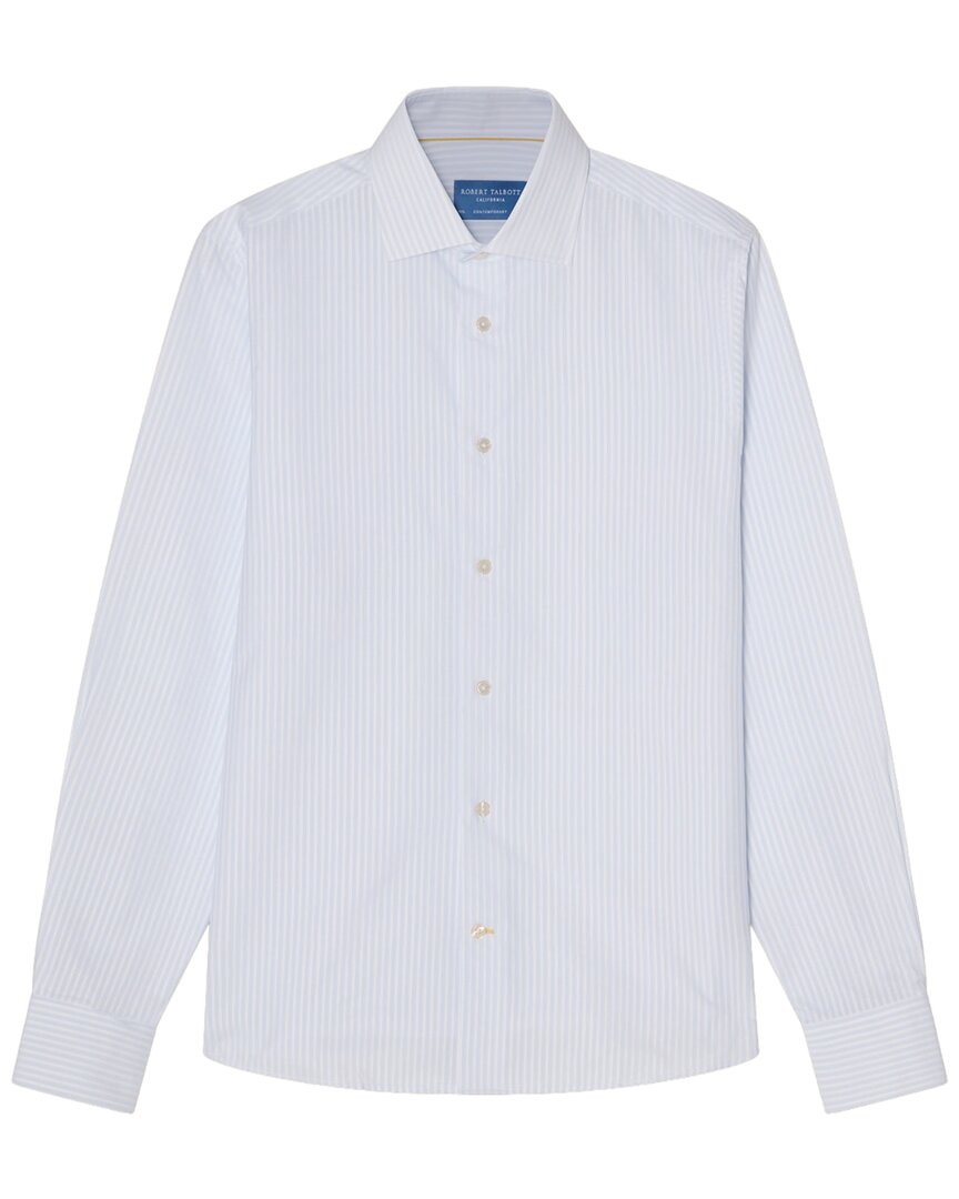 US 15 34/35 - blue