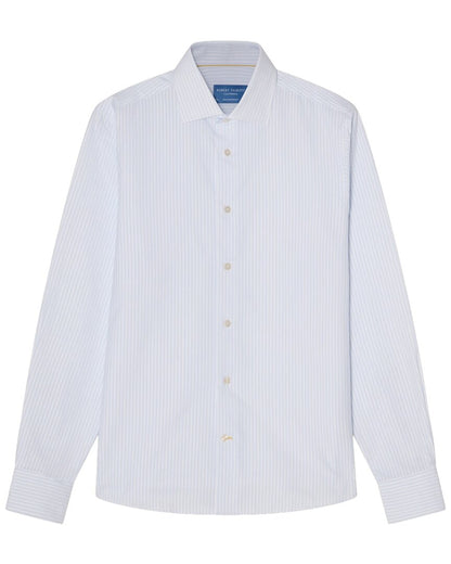 US 15 34/35 - blue