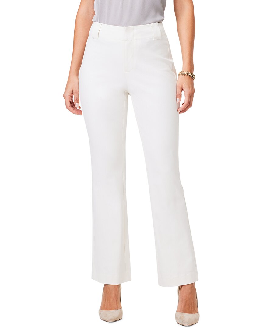 US 18 (XL) - white