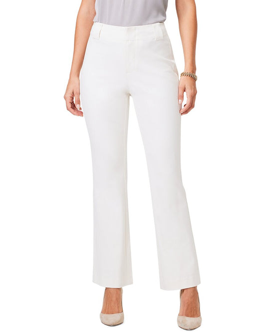 US 18 (XL) - white