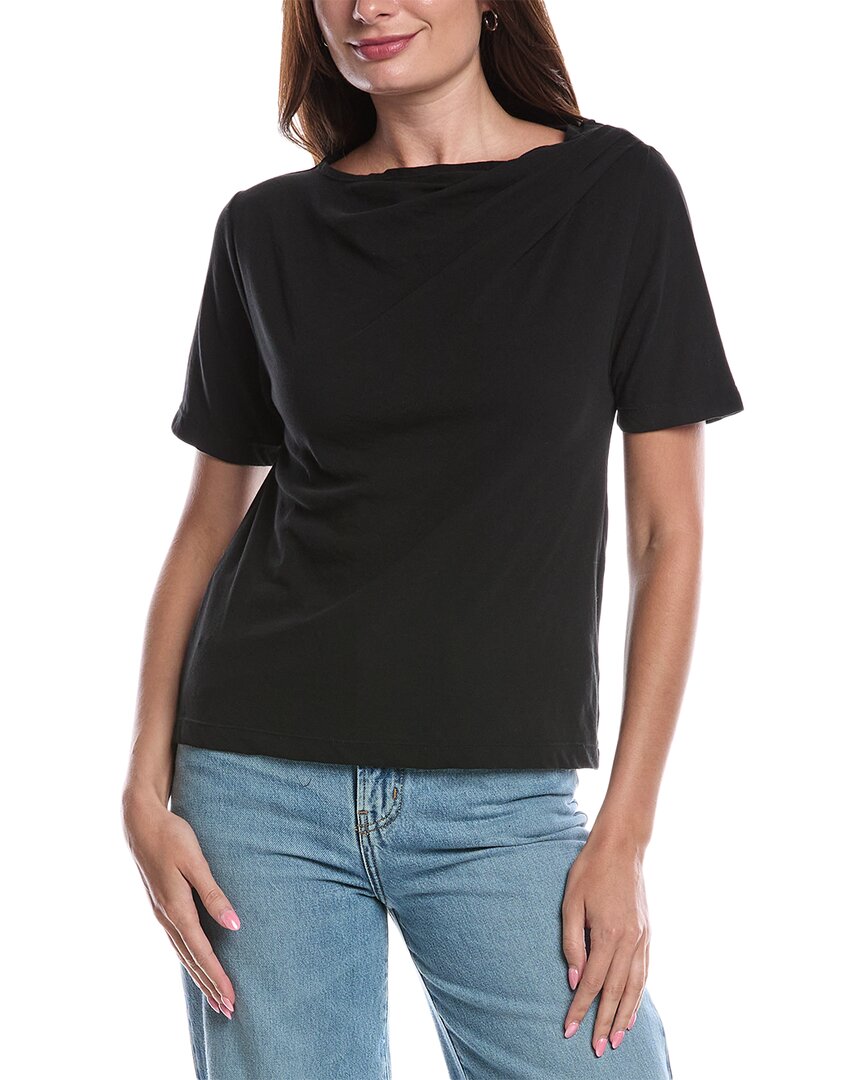 XSmall - black