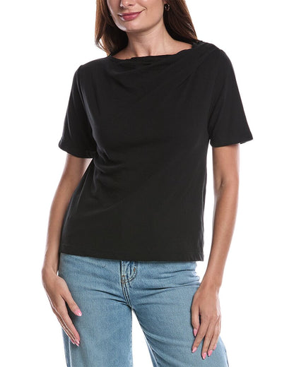 XSmall - black