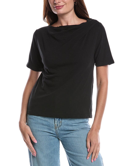 XSmall - black