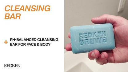 Brews Cleanse Bar