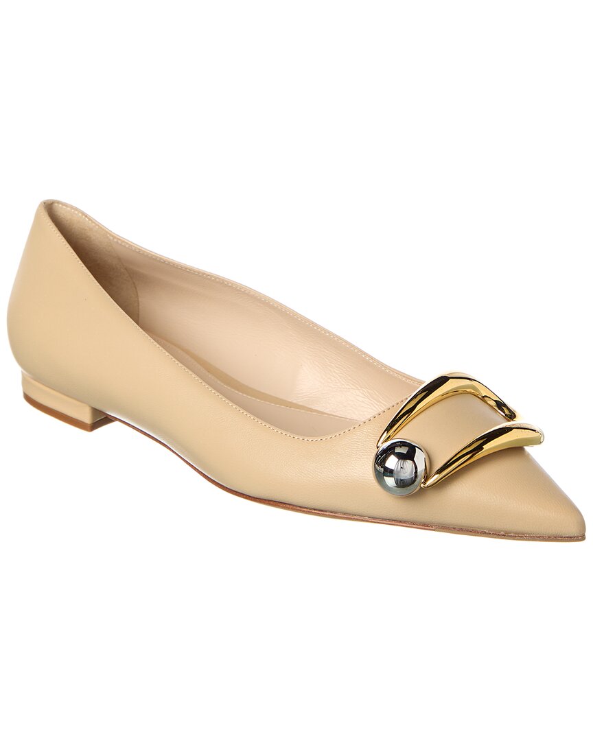 EU 35 - beige