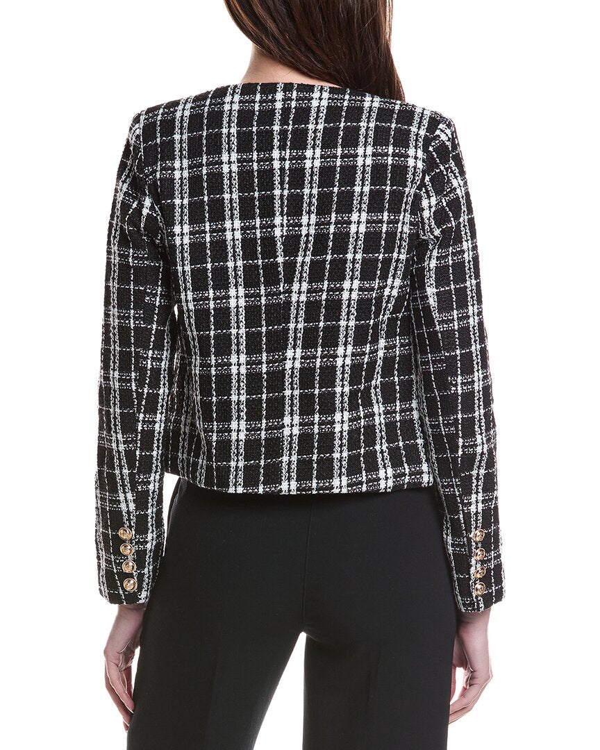 jaquie cardigan