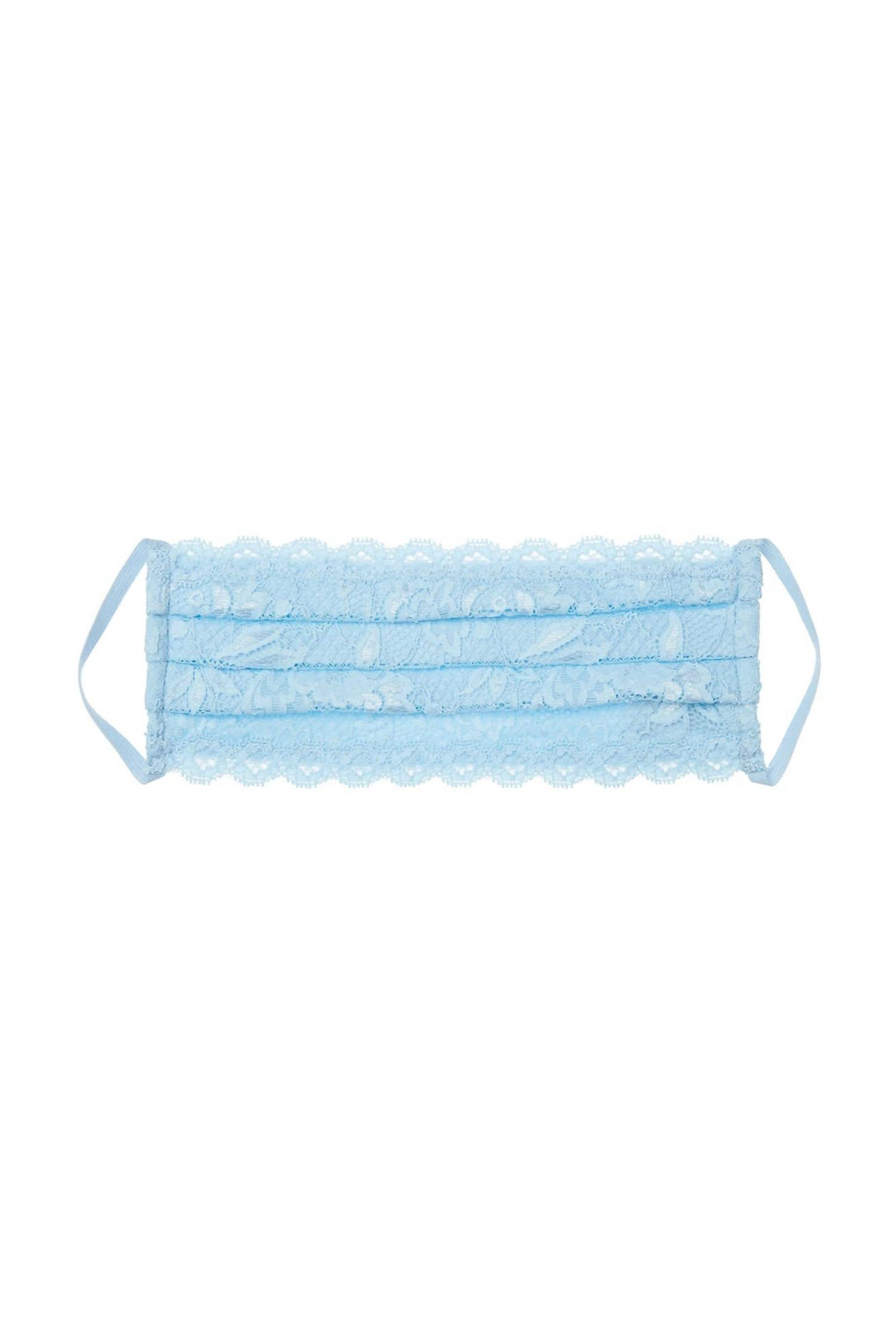 One Size - sorrento blue