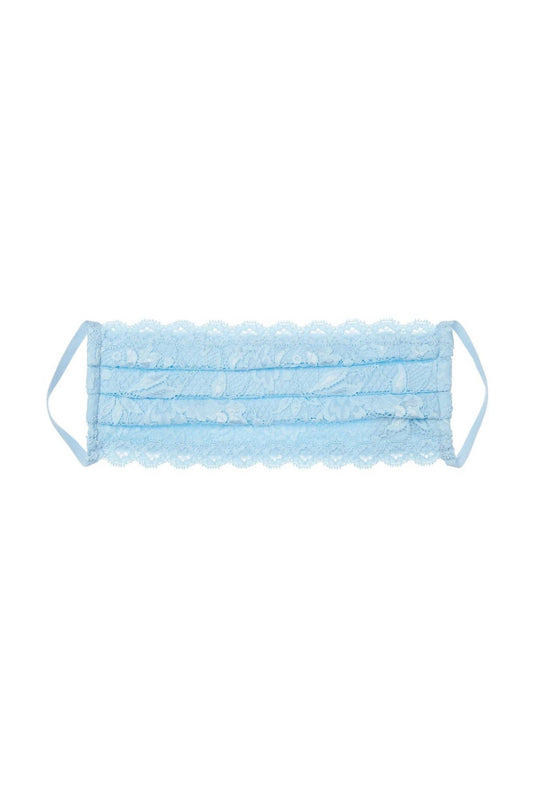 One Size - sorrento blue