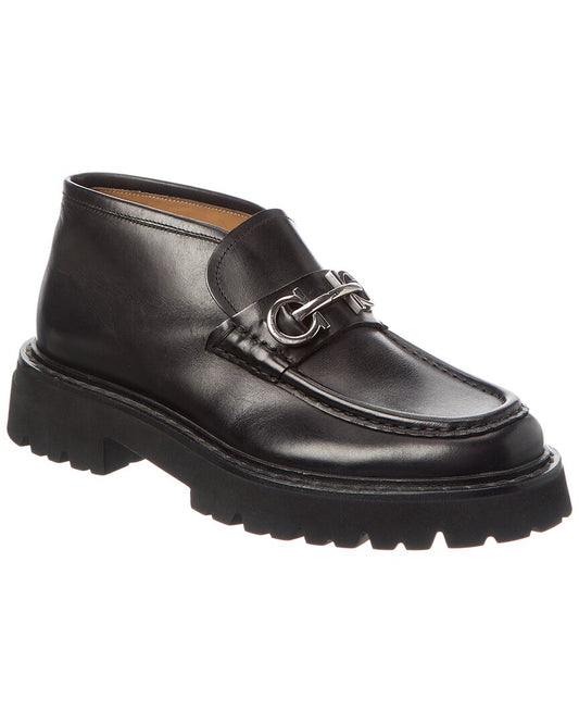 US 6.5 - black