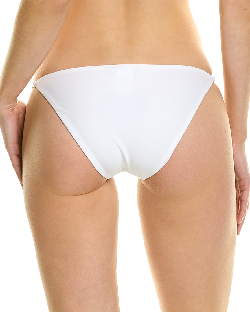 heloise bikini bottom