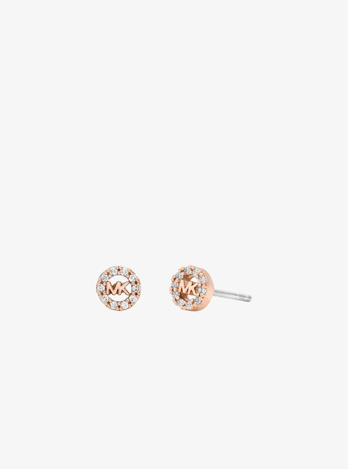 One Size - rose gold