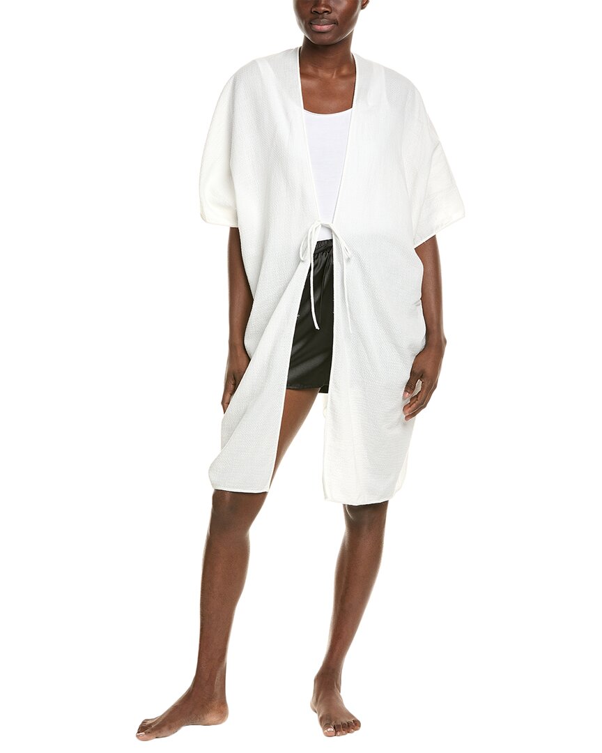 Large/XLarge - white