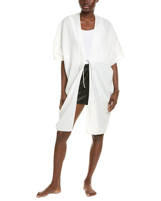 Large/XLarge - white
