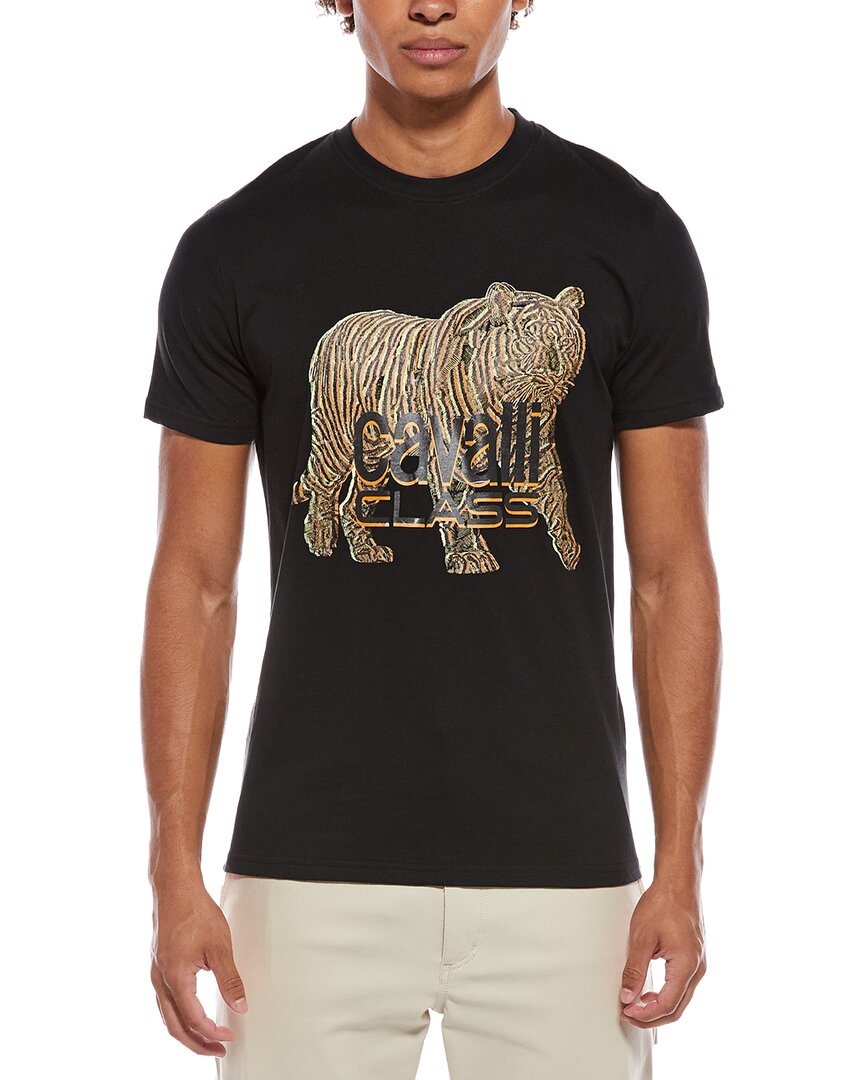 Medium - black