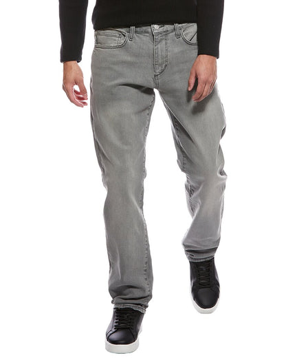 30" Waist - grey