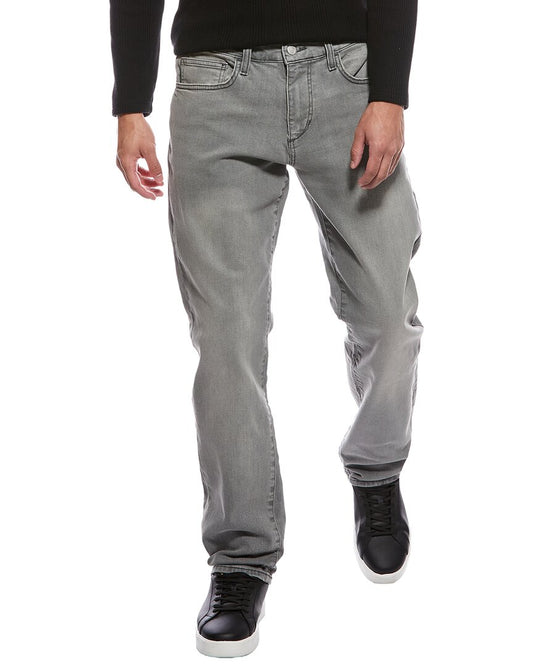 30" Waist - grey