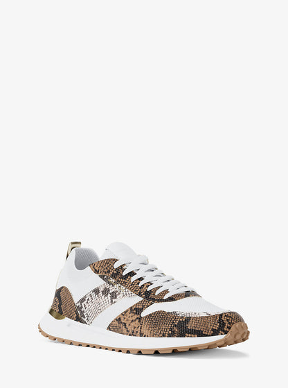 US 5 - camel mlt