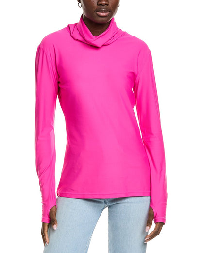 XSmall - pink