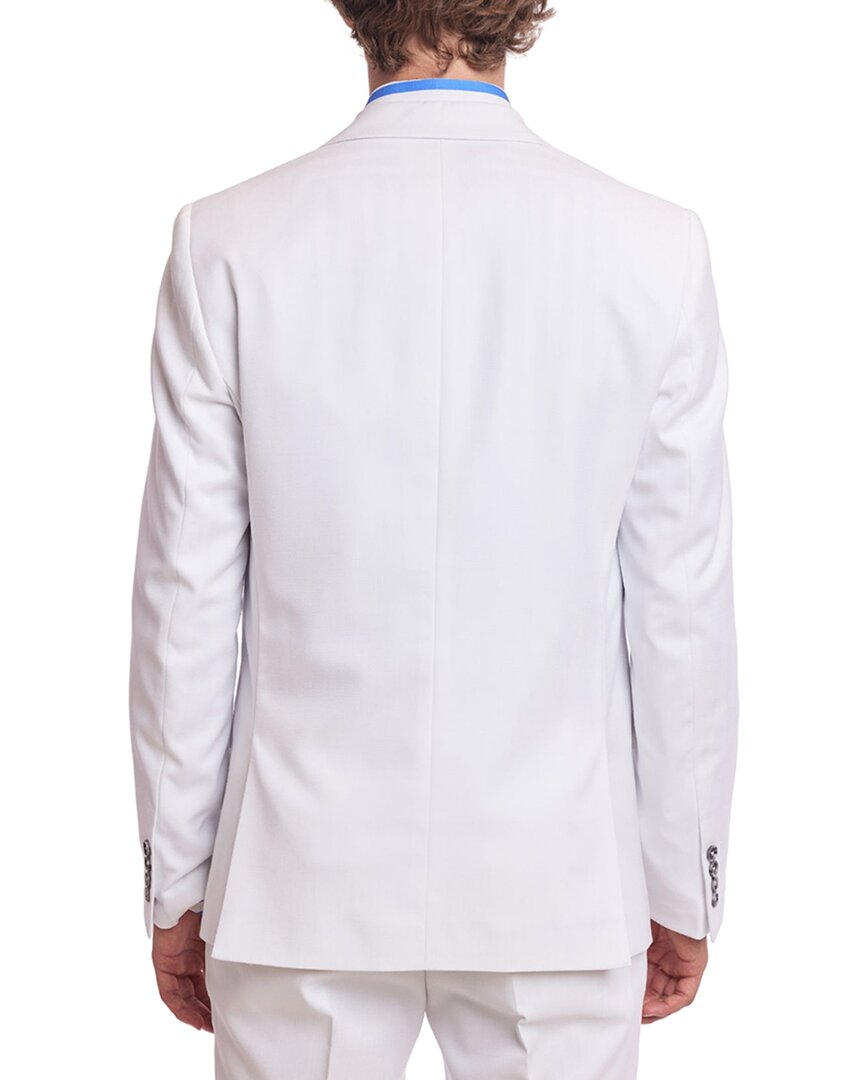 dover notch jacket