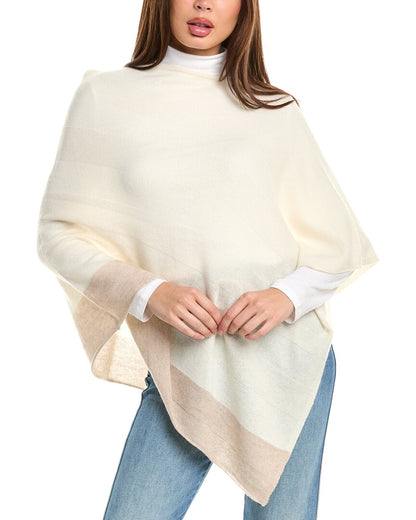 One Size - beige