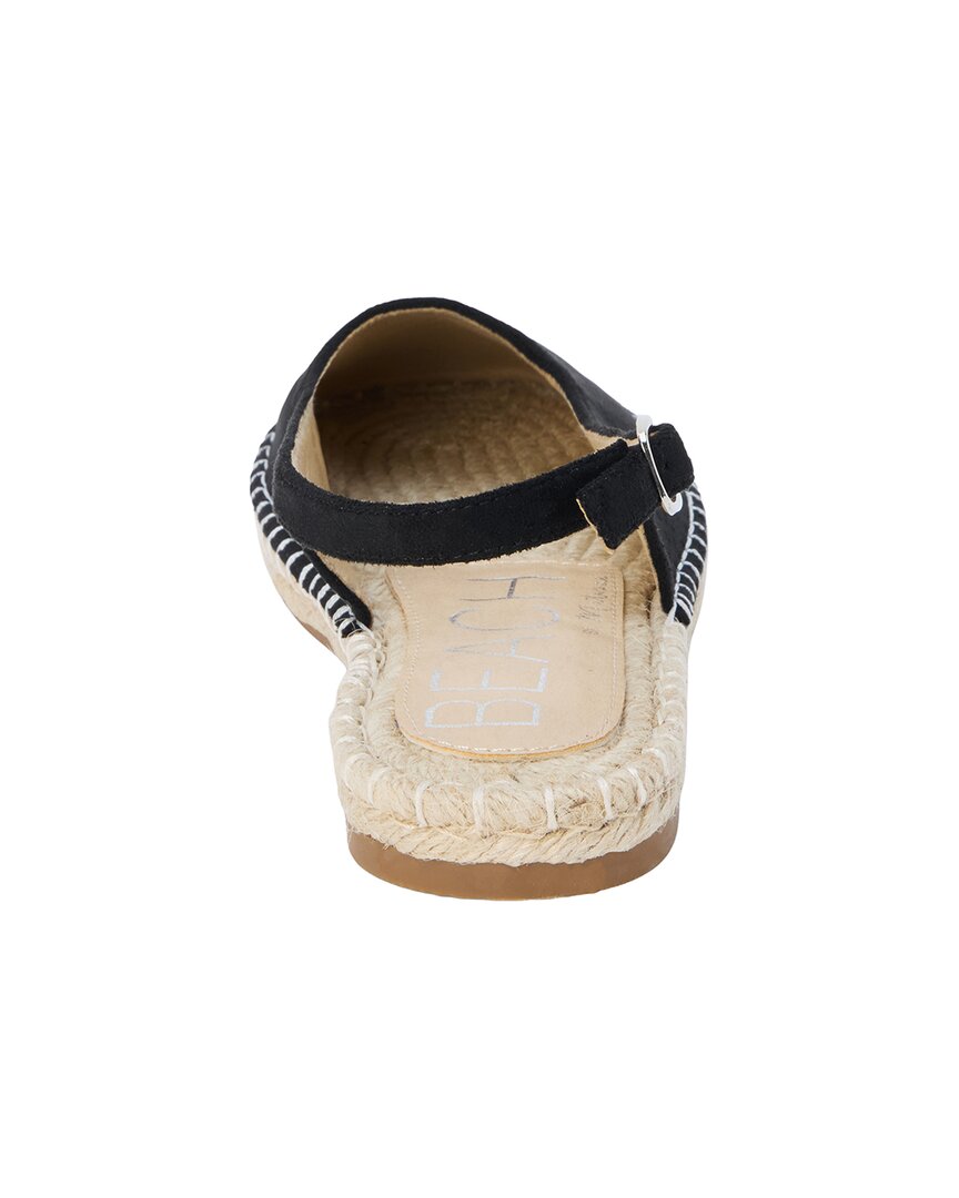 juliet espadrille