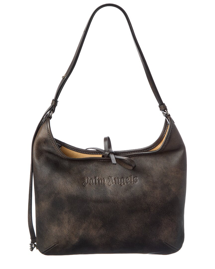 Medium - brown