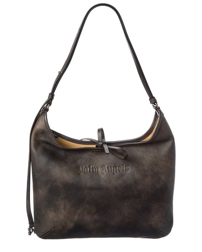 Medium - brown
