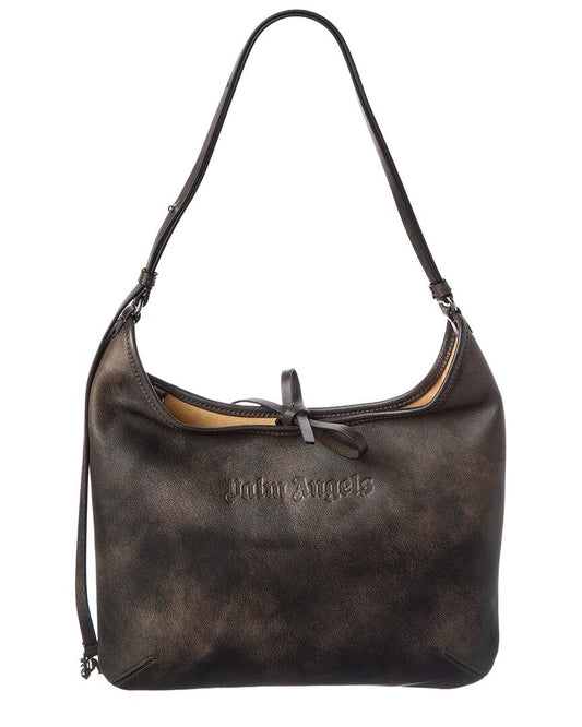 Medium - brown