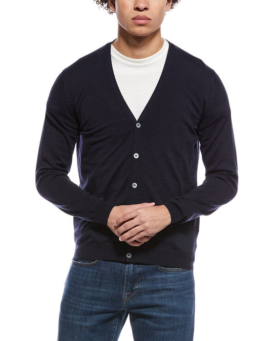 US 48 Regular - blue