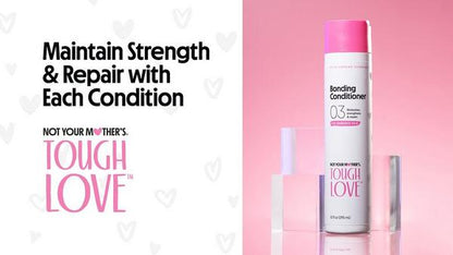 Tough Love Bonding Conditioner
