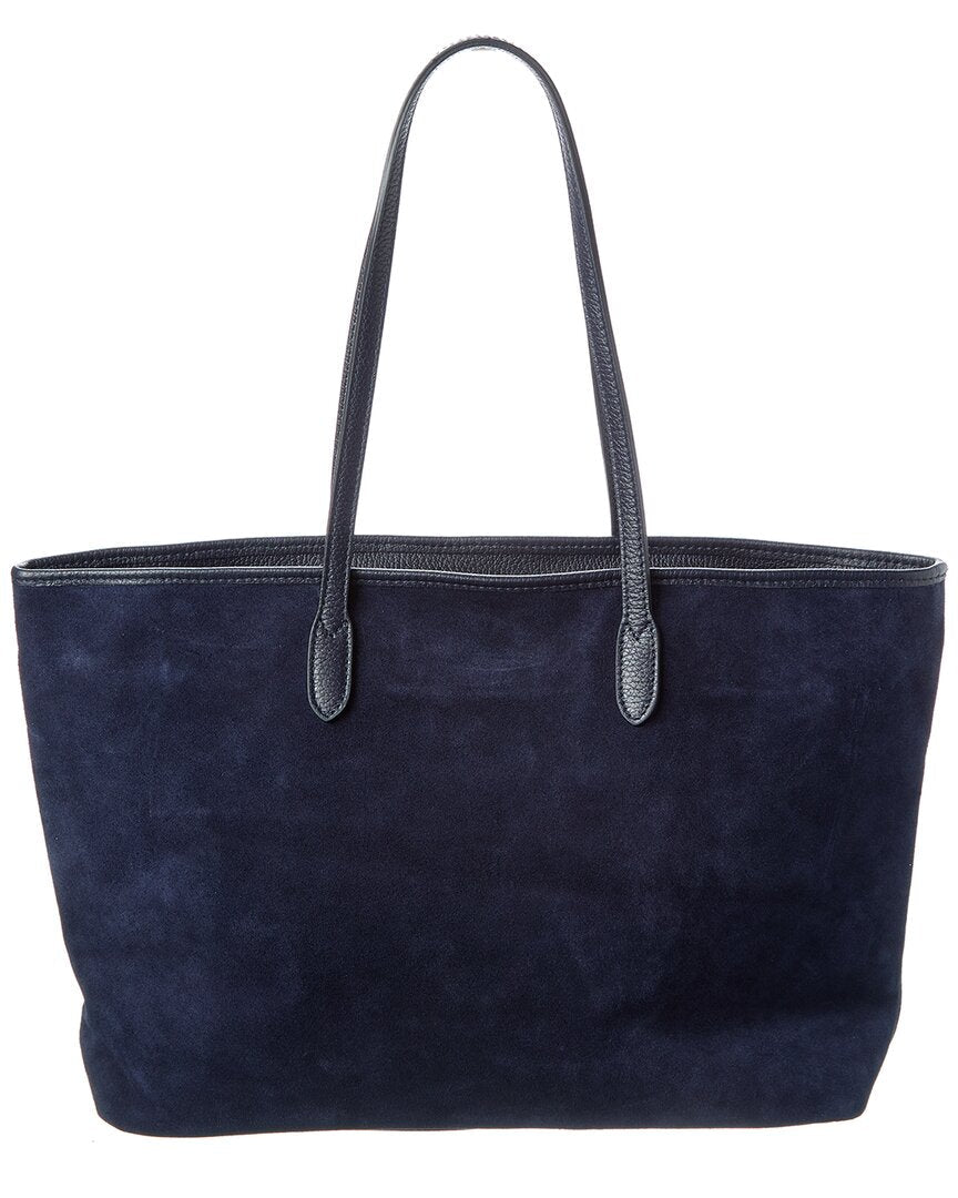 Large - blue