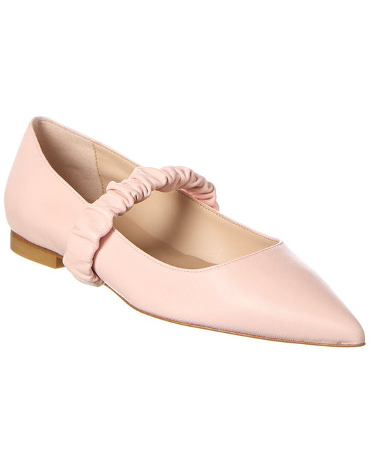 US 7 - pink